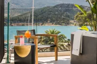 Canale Hotel & Suites - Ocean View