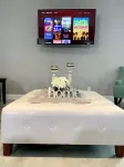 The Horseshoe Falls Villa- 6Br Free Parking, Minutes from Falls & Casino