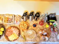 B&B Casa Arcangeli Hotel a Bracca