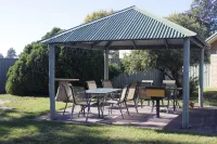 Stagecoach Motel Wodonga Hotels in Wodonga