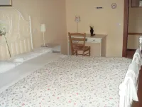 La Soffitta e la Torre