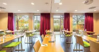 PLAZA INN Graz Messe - business