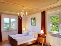 Aparthotel Pan Haus Hotels in Bad Ischl