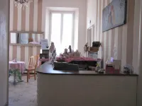 BB la Bella Addormentata e il Principe Calaf