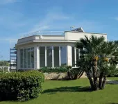 Torrelama Room & Breakfast - Hotel/Alloggi familiari