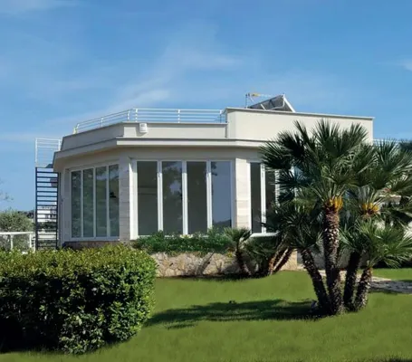 Torrelama Room & Breakfast