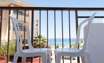 Vibra Calima Apartamentos - Adults Only