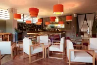 Carlton Madagascar - 5-Star