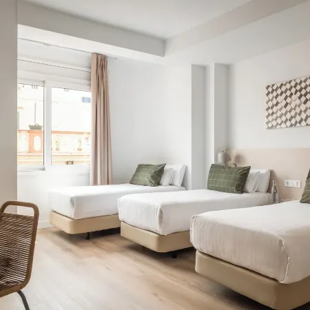 Bypillow Erba