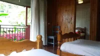 Au Domnatur Các khách sạn ở 