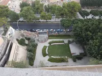 Da Agnese Locazioni brevi Hotel di Cagliari