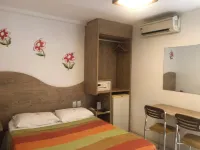 Vitória Praia Hotel Hotels in Recife