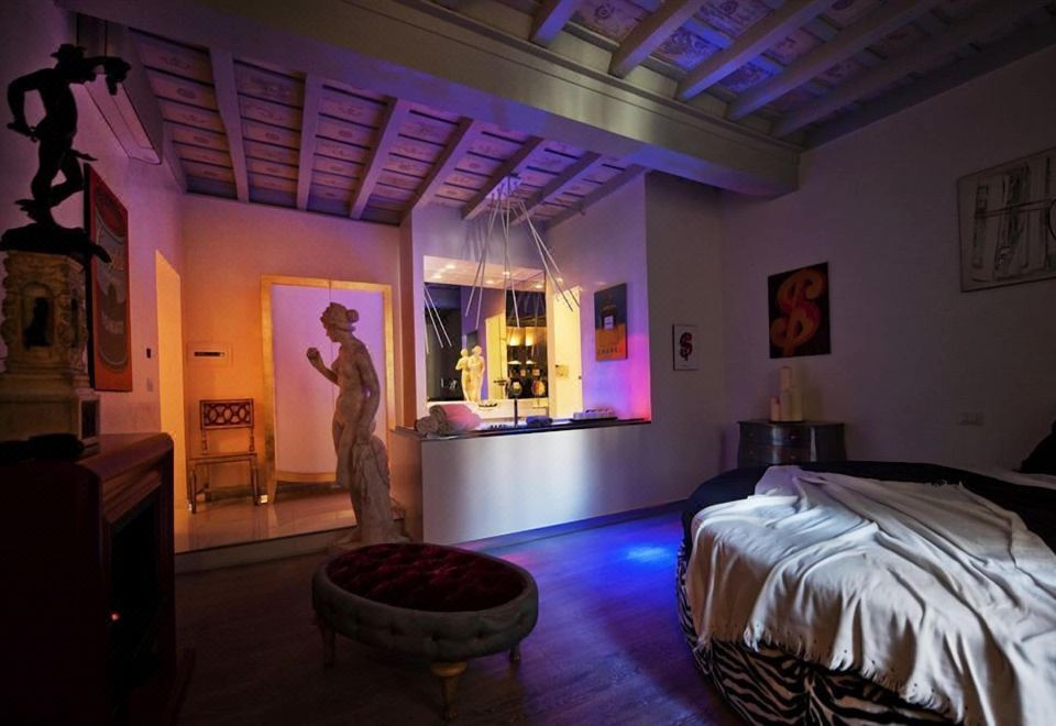 5. 판테온 를레..