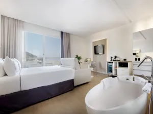 Meliá Sitges