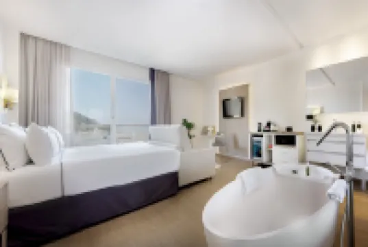 Meliá Sitges