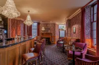 Gleddoch Golf & Spa Resort Hotels in Dumbarton