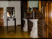 Pretoria North Lodge Hotels near Sinoville