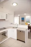 Cairns Central Plaza Apartment Hotel Official