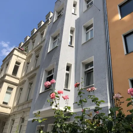 Ferienwohnung Bankwitz
