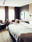 Hovdestøylen Hotels in Hovden i Setesdal