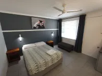 Aspley Sunset Motel Hotels in Chermside