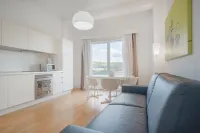 Felix Hotels - Residence Hotel Grandi Magazzini