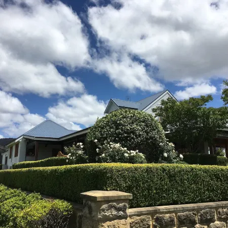 The Vintry