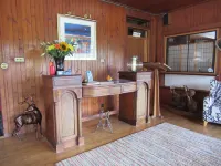 Invershin Hotel Bunkhouse & Bar Hotel a Lairg
