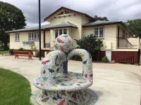 The Villages - Alligator Creek Hotels in Sarina