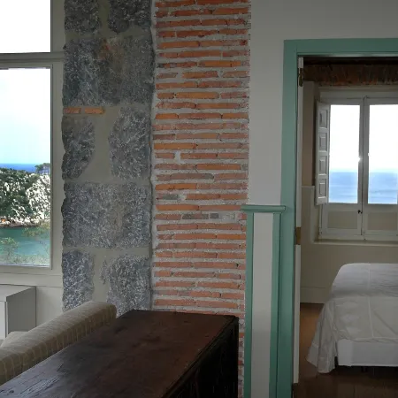 Hotel Villa Itsaso