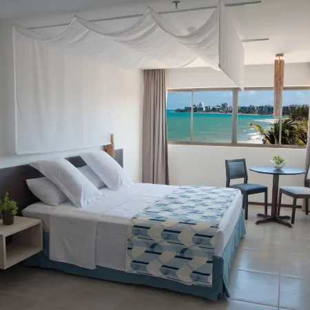 Ritz Suites Grand Hotel Boutique