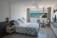 Ritz Suites Grand Hotel Boutique Hotels in 