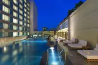 The Westin Chennai Velachery - Strand