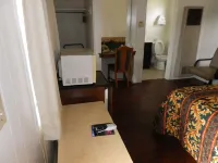 San Marcos Motel Hotels in Buellton