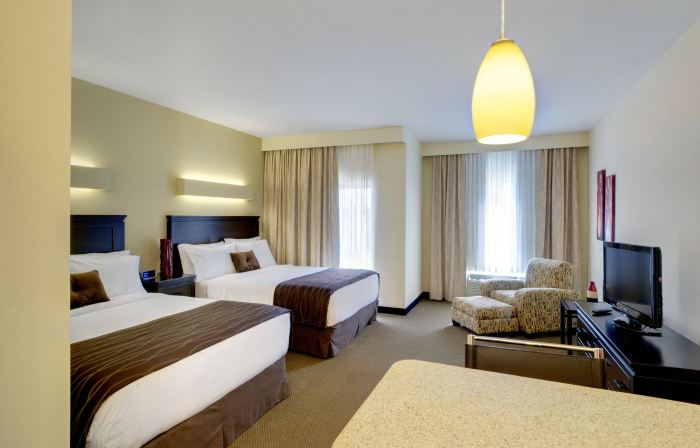 Berlin Grande Hotel
