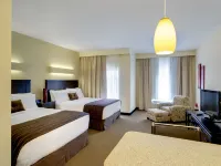 Berlin Grande Hotel Hotels in Holmes County