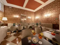 Duodo Palace Hotels near San Marco