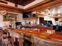 Palm Canyon Hotel and RV Resort Hotels in Borrego Springs