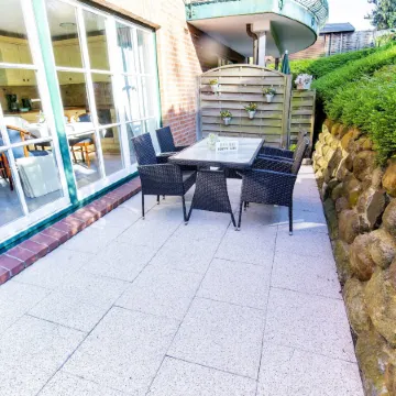 Hotel Butz