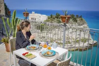 La Dolce Vita a Tropea Hotels in Tropea