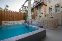 Casa Vitae Villas - Villas