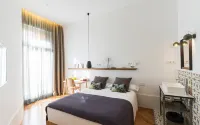 Casa Mathilda