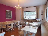 Garnì Defrancesco Hotels in Campitello di Fassa