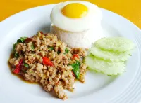 ที5 สวีทส์ แอท พัทยา