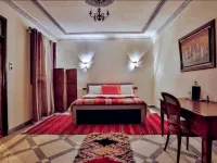 Riad Adahab Hotels in Oujda