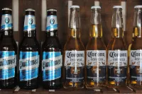 L'Hostalet d'Arenys de Mar Hotels in Mataro