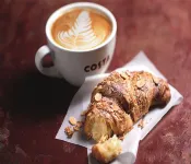 Days Inn by Wyndham Sevenoaks Clacket Lane Hotels in Westerham