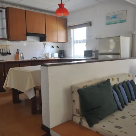 La Pointe Villas
