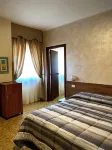 Hotel Vallisdea Các khách sạn ở Atena Lucana