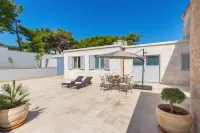 Beach Residences Caroline 海濱公寓